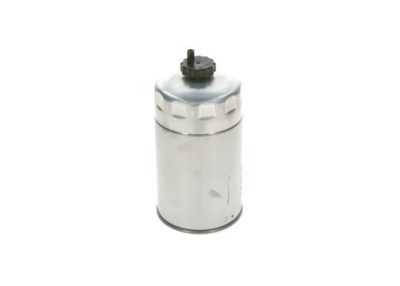 Buy Bosch Fuel Filter 1457434402 Online