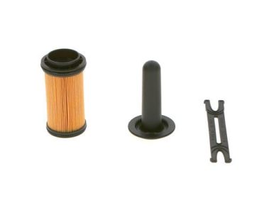 Buy Bosch Urea Filter DNOX 1457436088, 1 457 436 088, 1.457.436.088 - Case IH / DAF / Irisbus / Iveco / New Holland / Renault Trucks / Volvo Online