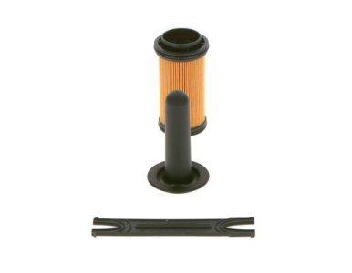 Buy Bosch Urea Filter DNOX 1457436088 - Case IH / DAF / Irisbus / Iveco / New Holland / Renault Trucks / Volvo Online