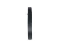 Buy Bosch V-Ribbed Belt 1987947378 - DAF Online