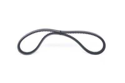 Buy Bosch V-Belt 1987947656 - Iveco Online