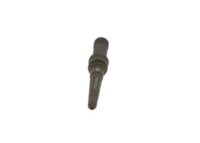 Buy Bosch Inlet Connector, Injection Nozzle F00RJ00753 - MAN Online