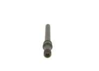 Buy Bosch Inlet connector, Injection Nozzle F00RJ01620 - DAF / Kavz / Tata Online