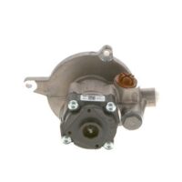 Buy "Bosch Hydraulic Pump, Steering System KS00000384 - Renault Trucks / Volvo" Online