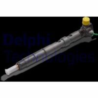 Buy Online Delphi Injector