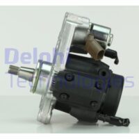 Buy Online Delphi High Pressure Pump