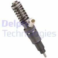 Buy Online Delphi Injector