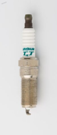 Buy Online Denso Spark Plug Iridium