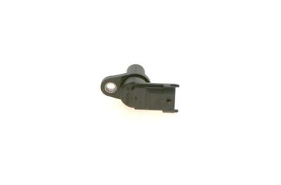 BOSCH 0232103052 Camshaft Position Sensor