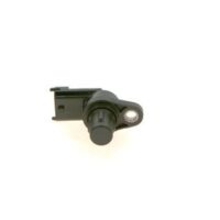 Buy Bosch Sensor, camshaft position 0232103052 - Alfa Romeo Online