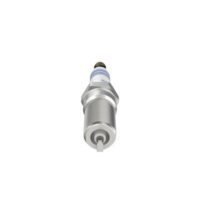 Buy Bosch Spark Plug Nickel 0242229785 - Ford Online