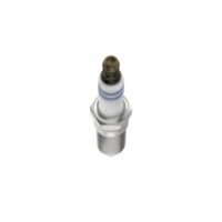 Buy Bosch Spark Plug Nickel 0242229785 - Ford Online