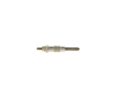 Buy Bosch Glow Plug 0250201027 - Bmw / Citroën Online