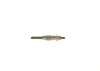 Buy Bosch Glow Plug 0250201027 - Bmw / Citroën Online
