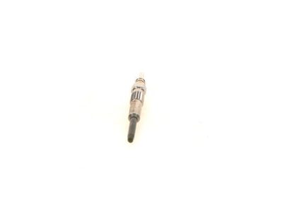 Buy Bosch Glow Plug Duraterm 0250202023 - VW Online