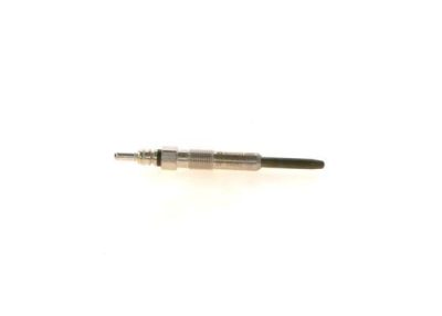 Buy Bosch Glow Plug Duraterm 0250202023 - VW Online