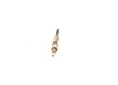 Buy Bosch Glow Plug Duraterm 0250202023 - VW Online