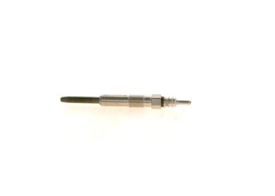 Buy Bosch Glow Plug Duraterm 0250202023 - VW Online