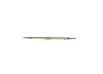 Buy Bosch Glow Plug 0250213010 - Toyota Online