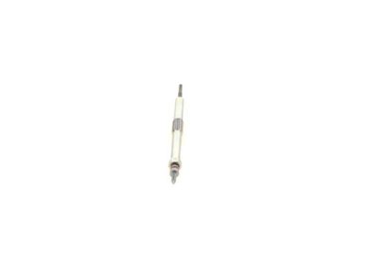 Buy Bosch Glow Plug 0250213010 - Toyota Online
