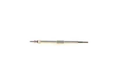 Buy Bosch Glow Plug 0250213010 - Toyota Online
