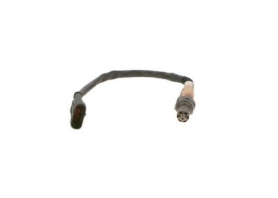 Buy Bosch Lambda Sensor 0258006206 - Abarth Online
