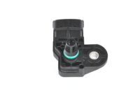 Buy Bosch Sensor, boost pressure 0281006076 - Chevrolet Online