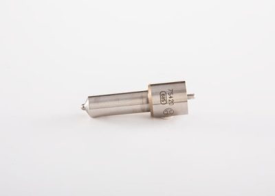 Buy Bosch Injector Nozzle / Diesel F000430300 - Mercedes-Benz Online