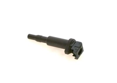 Buy Bosch Ignition Coil 0221504470 - BMW / Citroën / DS (CAPSA) / Peugeot Online