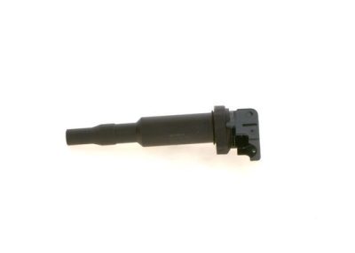 Buy Bosch Ignition Coil 0221504470 - BMW / Citroën / DS (CAPSA) / Peugeot Online