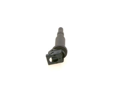Buy Bosch Ignition Coil 0221504470 - BMW / Citroën / DS (CAPSA) / Peugeot Online