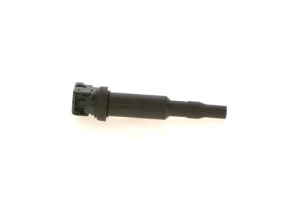 Buy Bosch Ignition Coil 0221504470 - BMW / Citroën / DS (CAPSA) / Peugeot Online