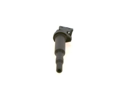 Buy Bosch Ignition Coil 0221504470 - BMW / Citroën / DS (CAPSA) / Peugeot Online
