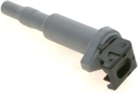 Buy Bosch Ignition Coil 0221504800 - Citroen / Mini / Peugeot / BMW Online