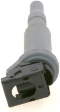 Bosch Ignition Coil 0221504800