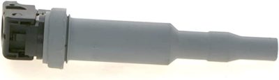 Buy Bosch Ignition Coil 0221504800 - Citroen / Mini / Peugeot / BMW Online