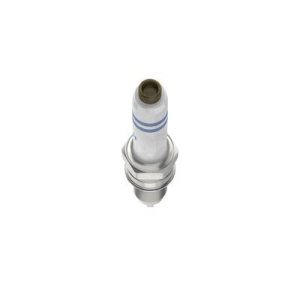 Buy Bosch Spark Plug Nickel 0241135520 - Seat / Skoda / VW Online