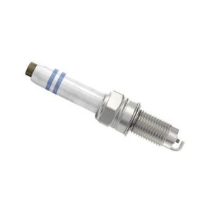 Buy Bosch Spark Plug Nickel 0241135520 - Seat / Skoda / VW Online