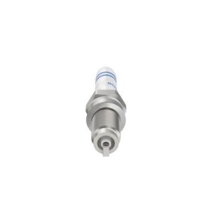 Buy Bosch Spark Plug Nickel 0241135520 - Seat / Skoda / VW Online