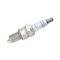 Buy Bosch Spark Plug Nickel 0241235755- BMW / Moto Guzzi / Moto-Morini / Sanglas / Suzuki Online