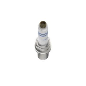 Buy Bosch Spark Plug Double Platinum 0241245673 - Audi / Porsche / Seat / Skoda / VW Online