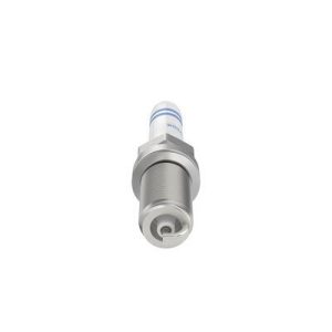 Buy Bosch Spark Plug Double Platinum 0241245673 - Audi / Porsche / Seat / Skoda / VW Online