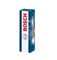 Buy Bosch Spark Plug Double Platinum 0241245673 - Audi / Porsche / Seat / Skoda / VW Online