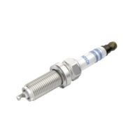 Buy Bosch Spark Plug Double Iridium 0242135529 - Mazda Online