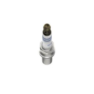 Buy Bosch Spark Plug Double Iridium 0242135529 - Mazda Online
