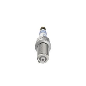 Buy Bosch Spark Plug Double Iridium 0242135529 - Mazda Online