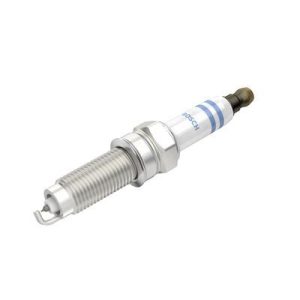bosch-0242140528