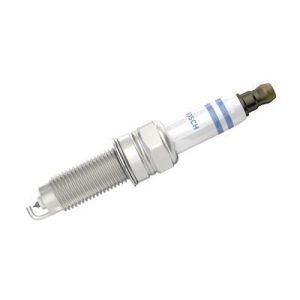 bosch-0242140528