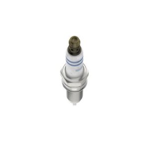 bosch-0242140528