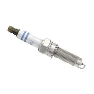 bosch-0242140528
